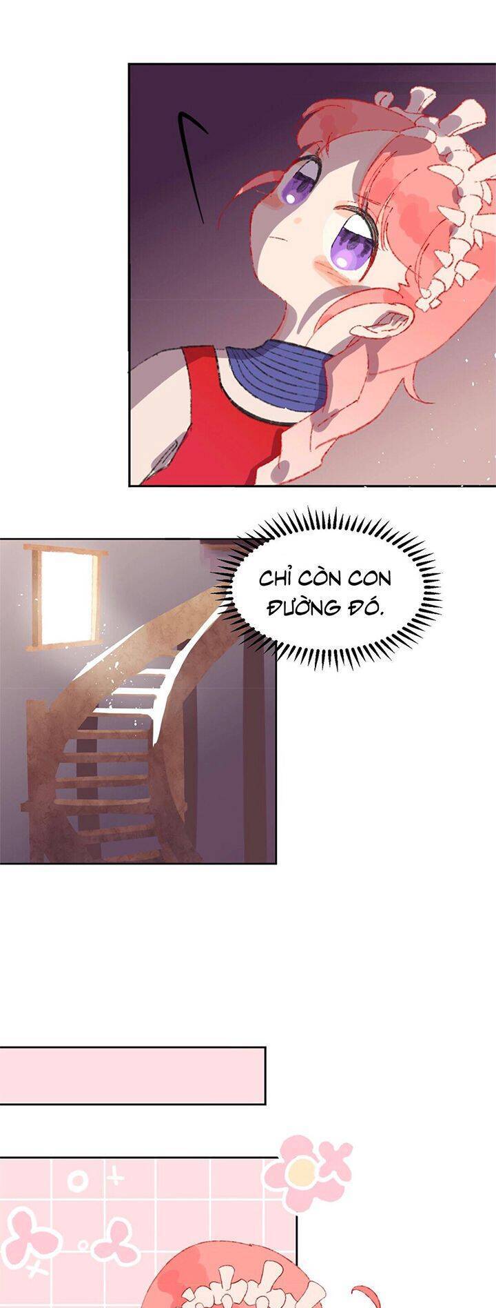 Một Ngày Nọ Tôi Nhặt Được Một Chú Rồng Chapter 2 - 30