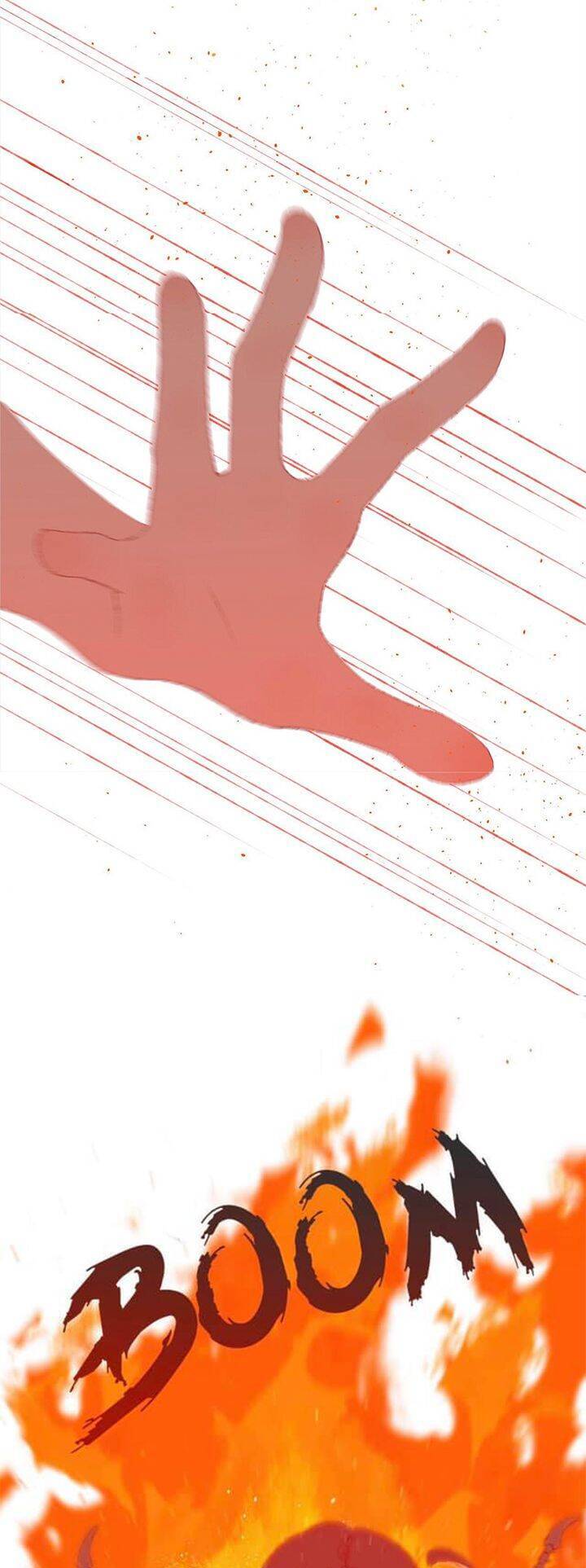 Một Ngày Nọ Tôi Nhặt Được Một Chú Rồng Chapter 3 - 29