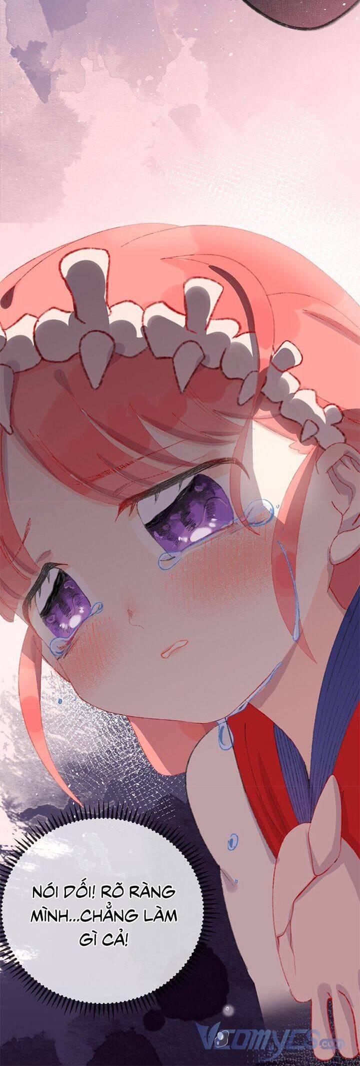 Một Ngày Nọ Tôi Nhặt Được Một Chú Rồng Chapter 3 - 4