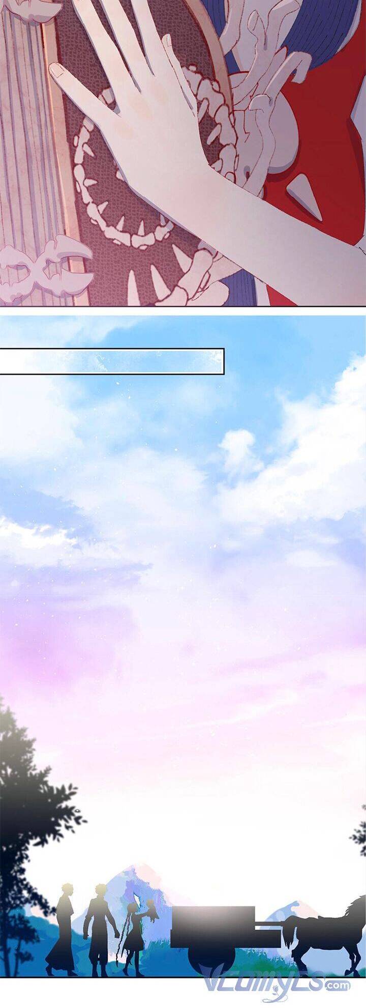 Một Ngày Nọ Tôi Nhặt Được Một Chú Rồng Chapter 4 - 21