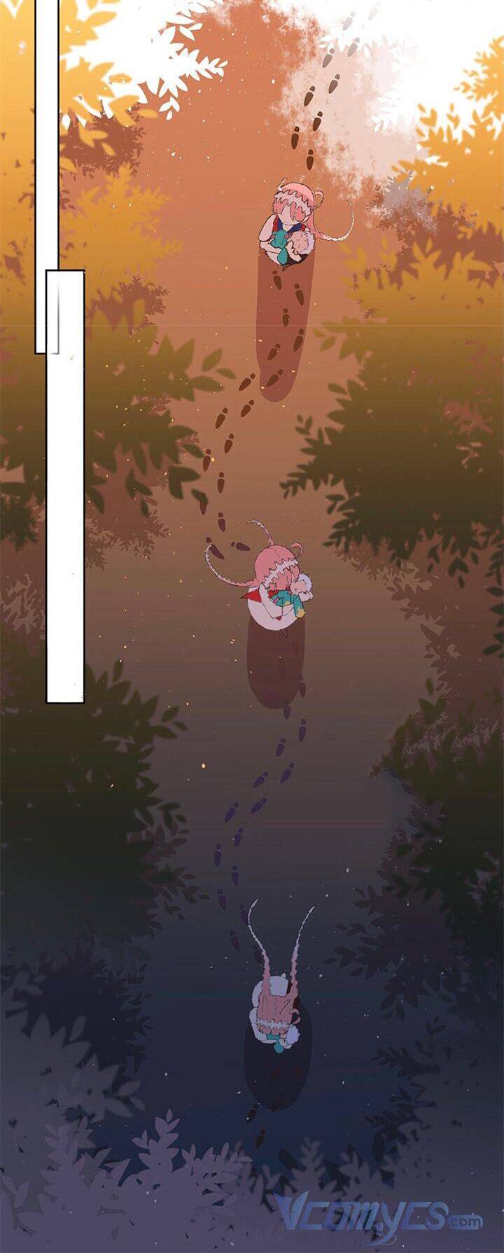 Một Ngày Nọ Tôi Nhặt Được Một Chú Rồng Chapter 4 - 6