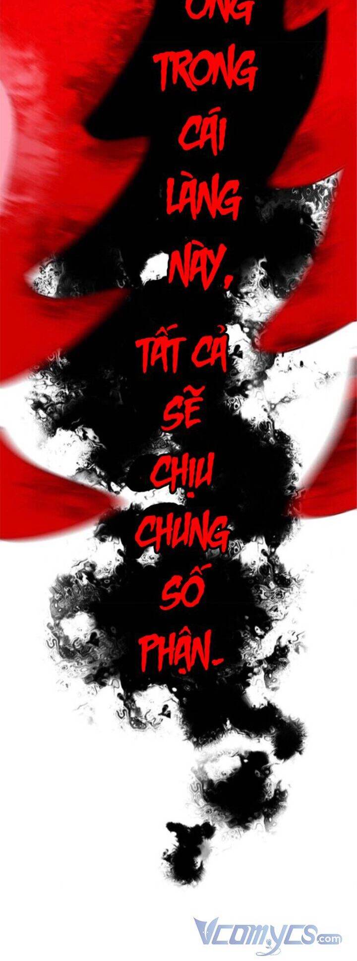 Một Ngày Nọ Tôi Nhặt Được Một Chú Rồng Chapter 6 - 14