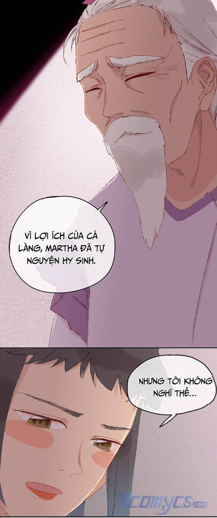 Một Ngày Nọ Tôi Nhặt Được Một Chú Rồng Chapter 6 - 10