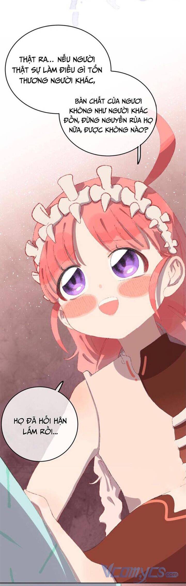 Một Ngày Nọ Tôi Nhặt Được Một Chú Rồng Chapter 8 - 12