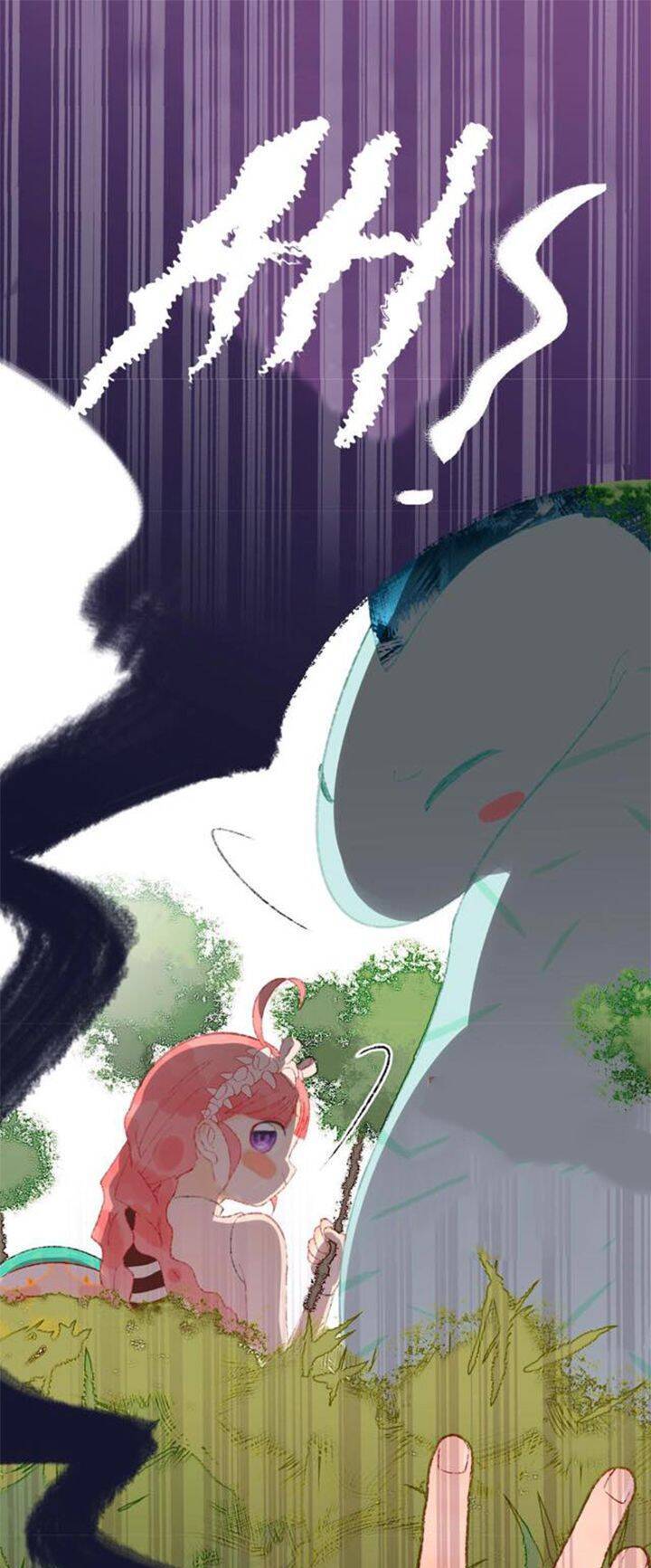 Một Ngày Nọ Tôi Nhặt Được Một Chú Rồng Chapter 8 - 25