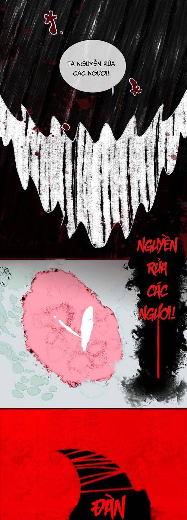 Một Ngày Nọ Tôi Nhặt Được Một Chú Rồng Chapter 8 - 5