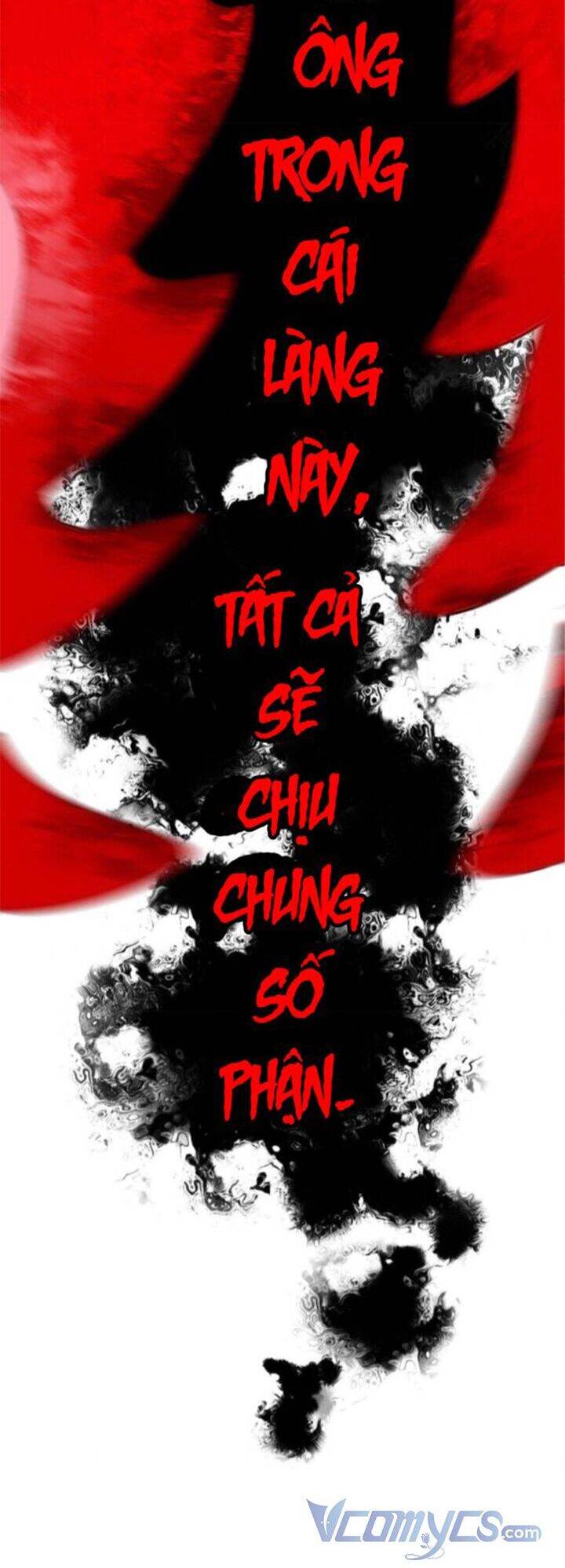 Một Ngày Nọ Tôi Nhặt Được Một Chú Rồng Chapter 8 - 6