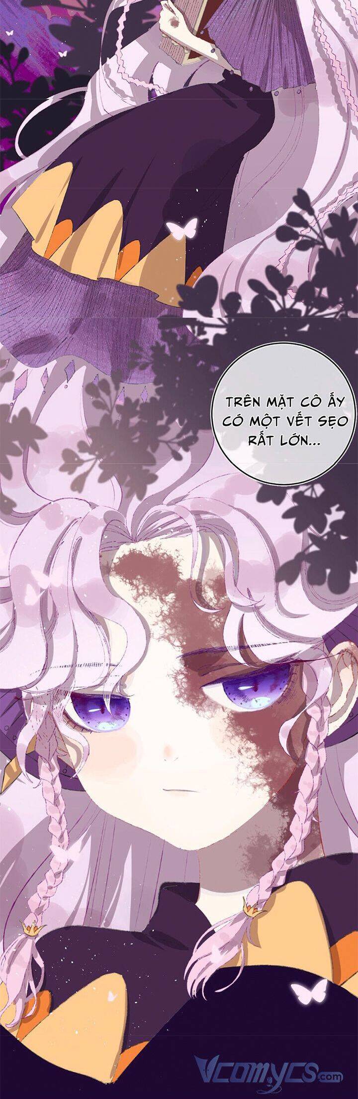 Một Ngày Nọ Tôi Nhặt Được Một Chú Rồng Chapter 9 - 18