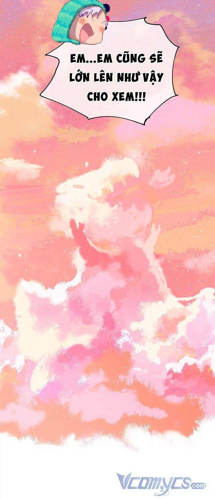 Một Ngày Nọ Tôi Nhặt Được Một Chú Rồng Chapter 9 - 32