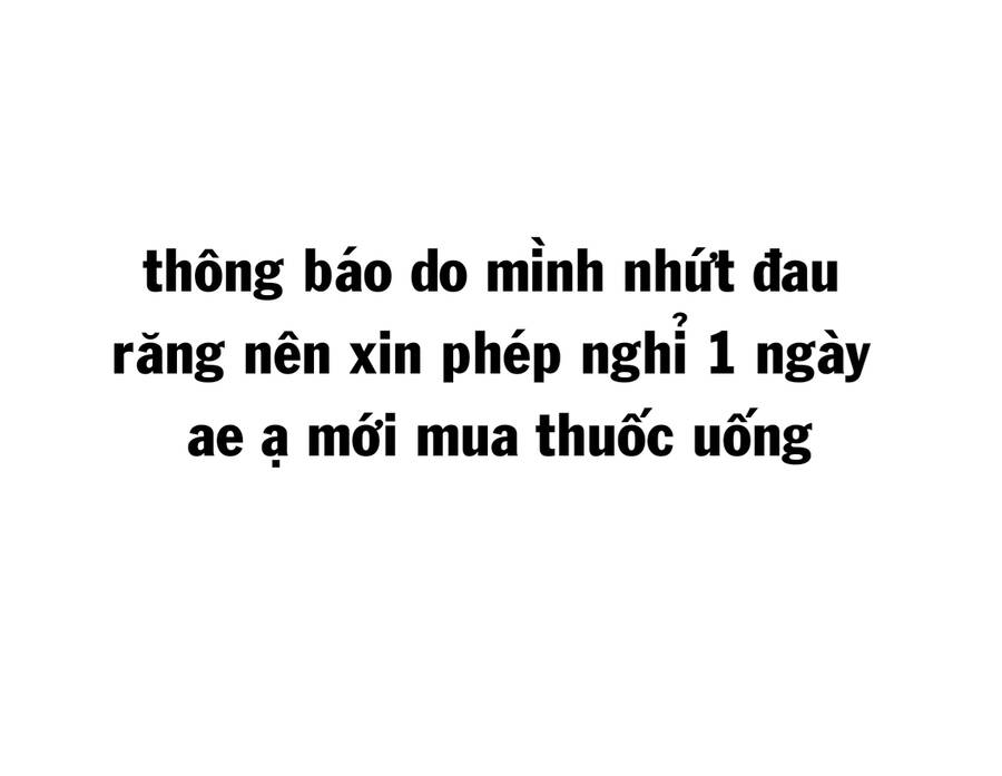 Vợ Tôi Và Tôi Thống Trị Tam Giới Chapter 11.1 - 2