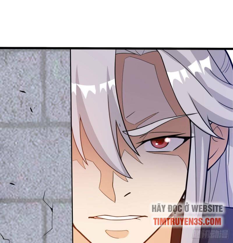 Vợ Tôi Và Tôi Thống Trị Tam Giới Chapter 11.1 - 27