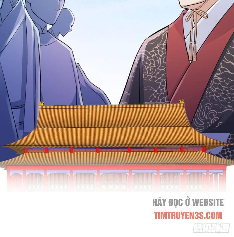 Vợ Tôi Và Tôi Thống Trị Tam Giới Chapter 12 - 14