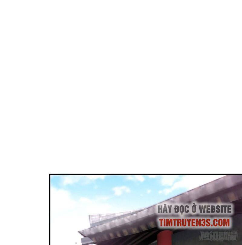 Vợ Tôi Và Tôi Thống Trị Tam Giới Chapter 12 - 55