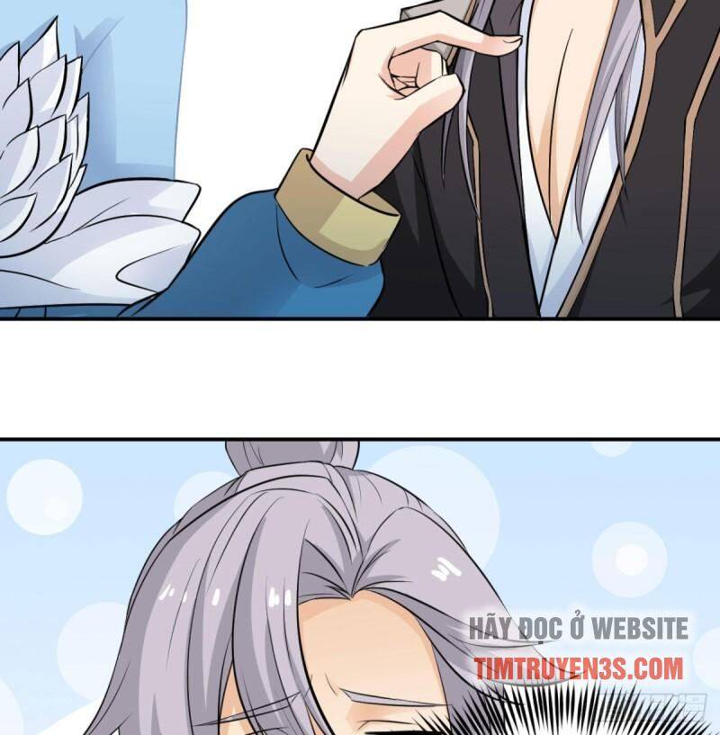 Vợ Tôi Và Tôi Thống Trị Tam Giới Chapter 12 - 66
