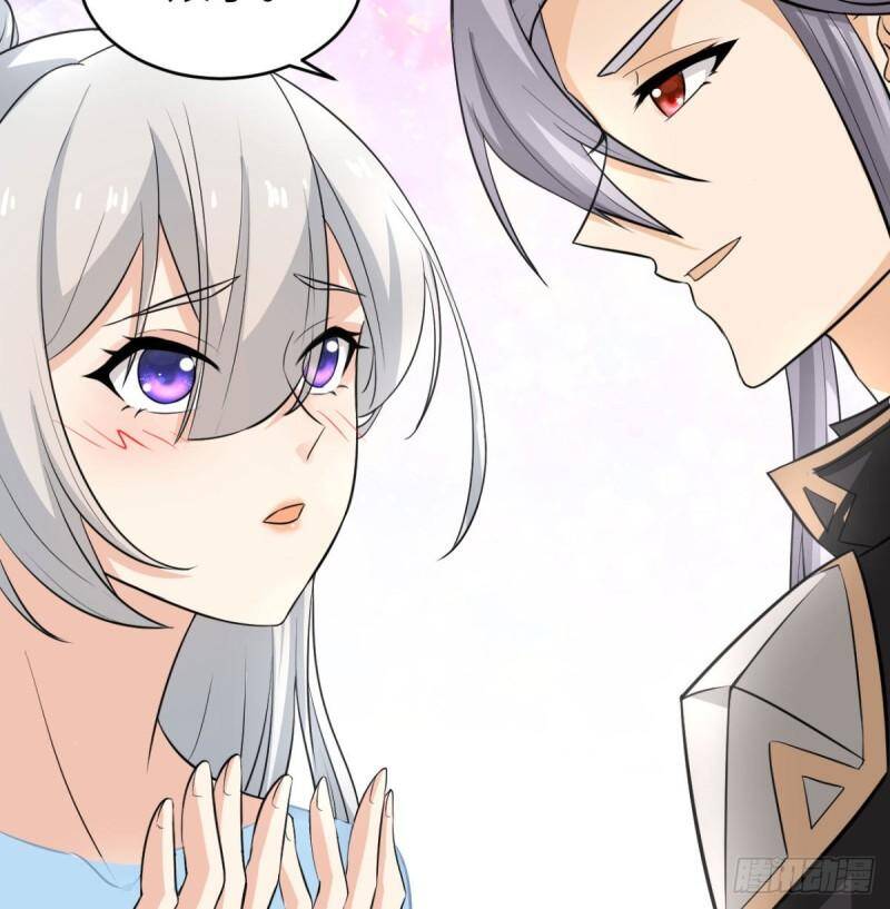 Vợ Tôi Và Tôi Thống Trị Tam Giới Chapter 13 - 27