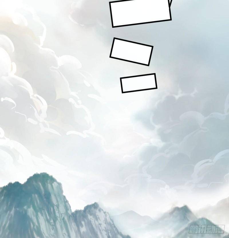 Vợ Tôi Và Tôi Thống Trị Tam Giới Chapter 15 - 15