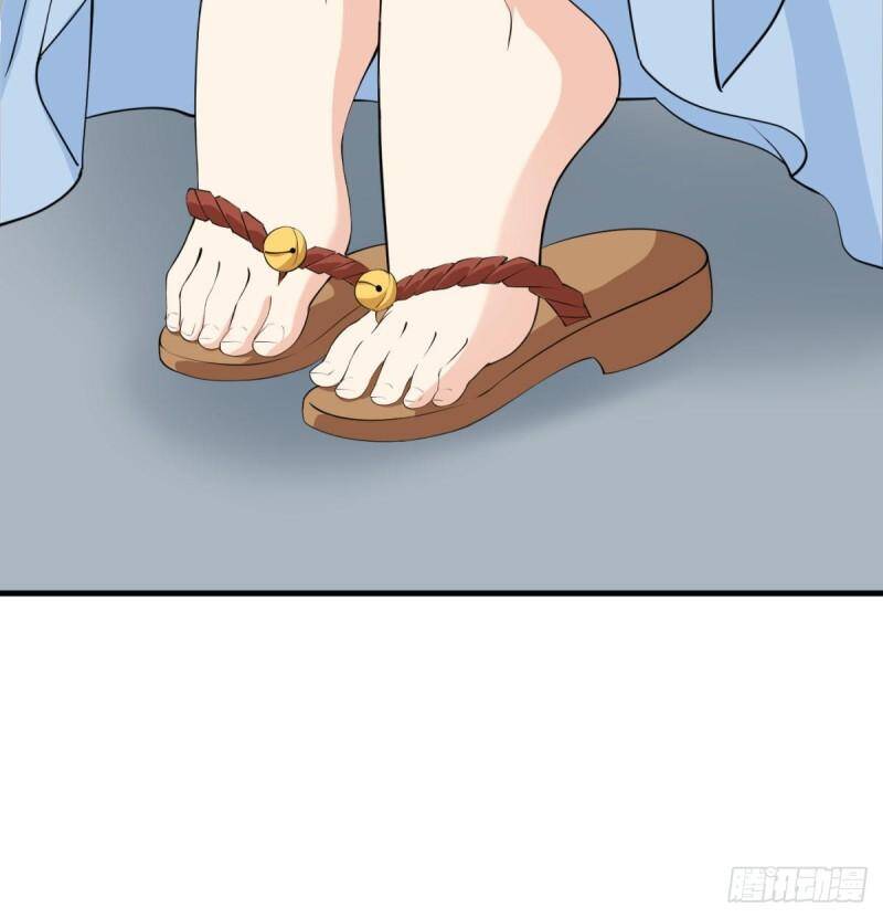 Vợ Tôi Và Tôi Thống Trị Tam Giới Chapter 15 - 21