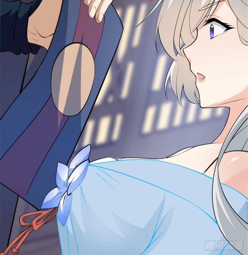 Vợ Tôi Và Tôi Thống Trị Tam Giới Chapter 15 - 50