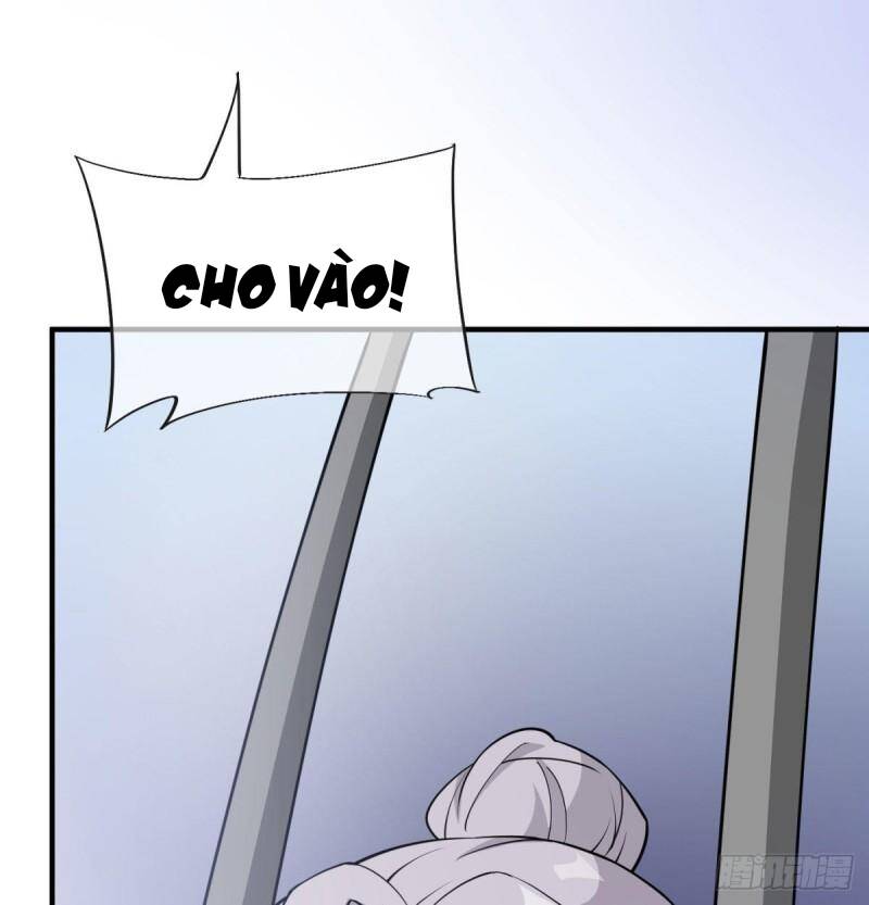 Vợ Tôi Và Tôi Thống Trị Tam Giới Chapter 16 - 61