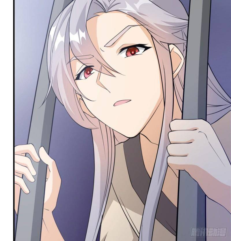 Vợ Tôi Và Tôi Thống Trị Tam Giới Chapter 16 - 62