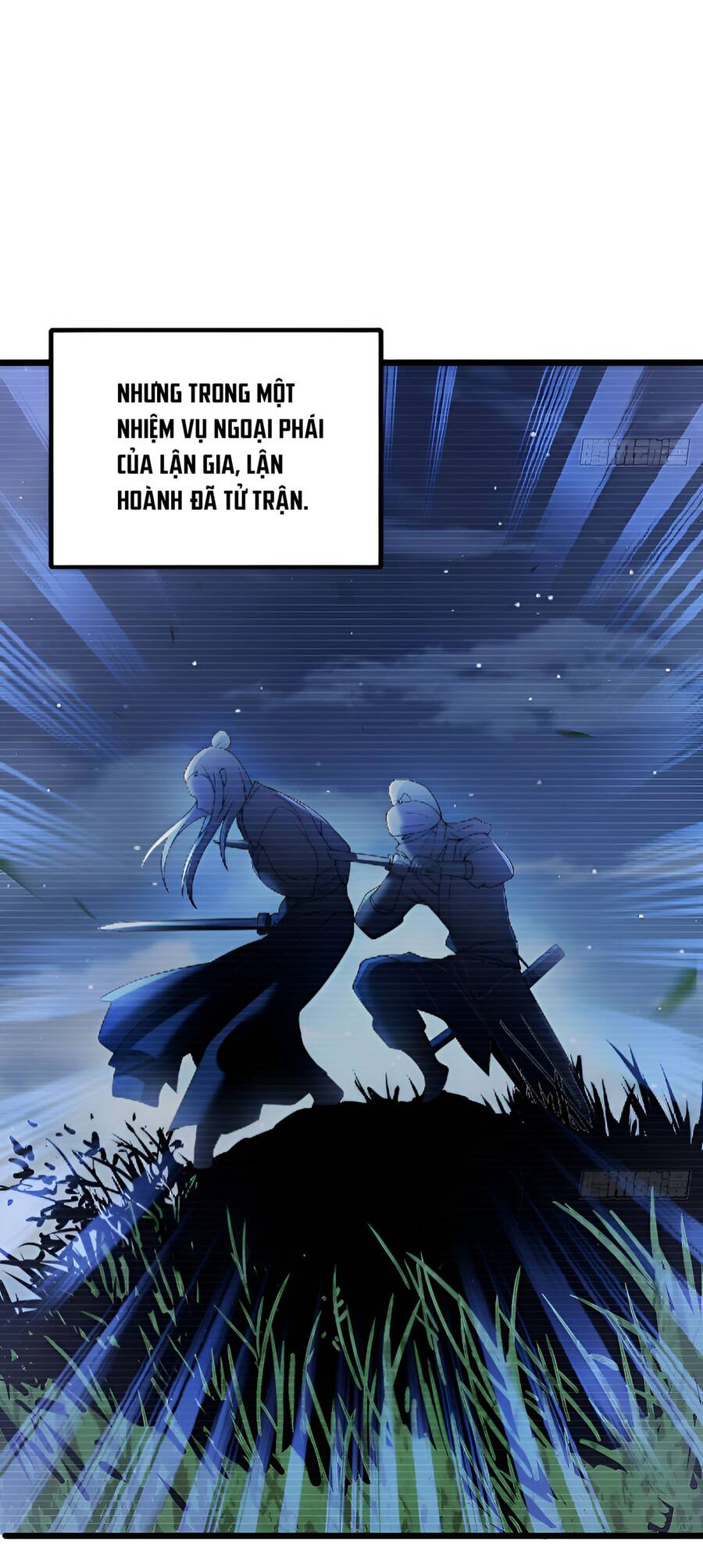 Vợ Tôi Và Tôi Thống Trị Tam Giới Chapter 32 - 12