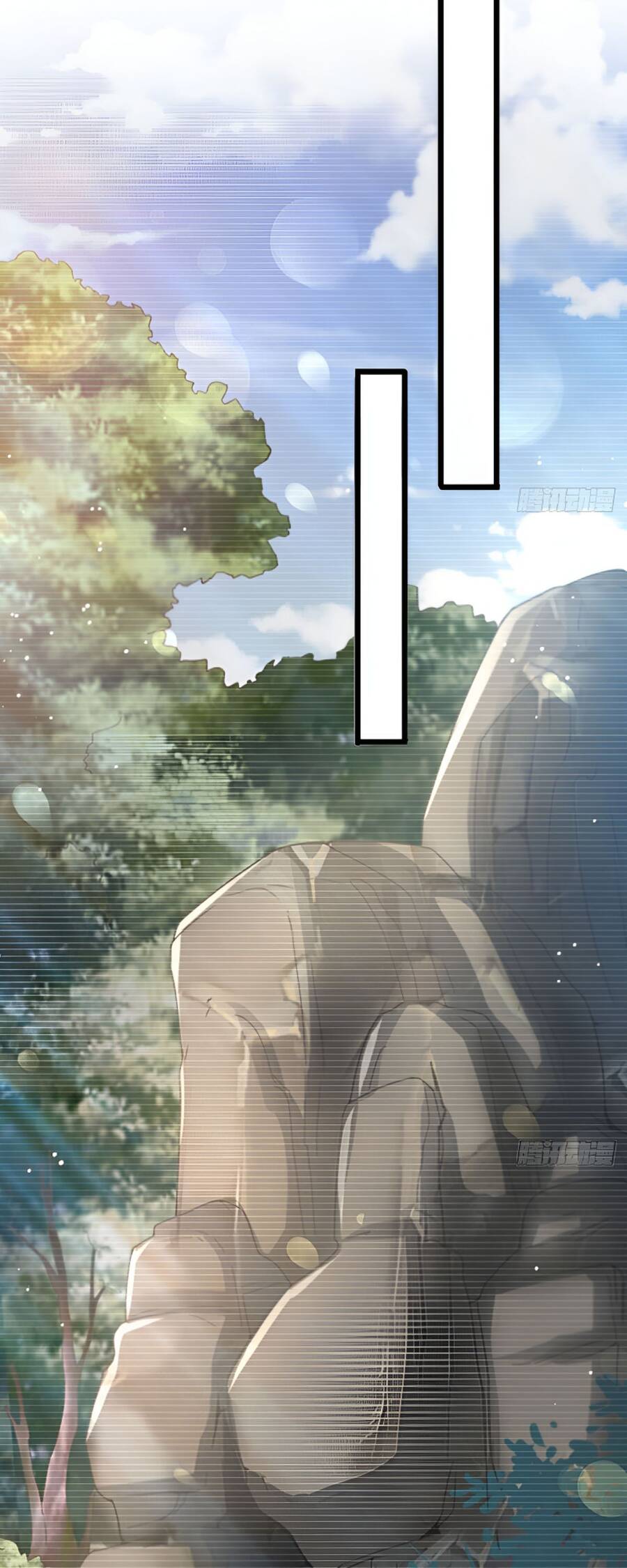 Vợ Tôi Và Tôi Thống Trị Tam Giới Chapter 32 - 22