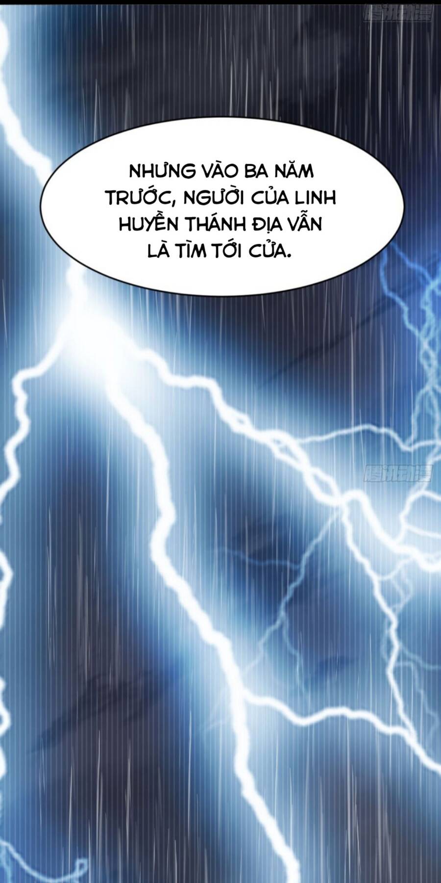 Vợ Tôi Và Tôi Thống Trị Tam Giới Chapter 32 - 39
