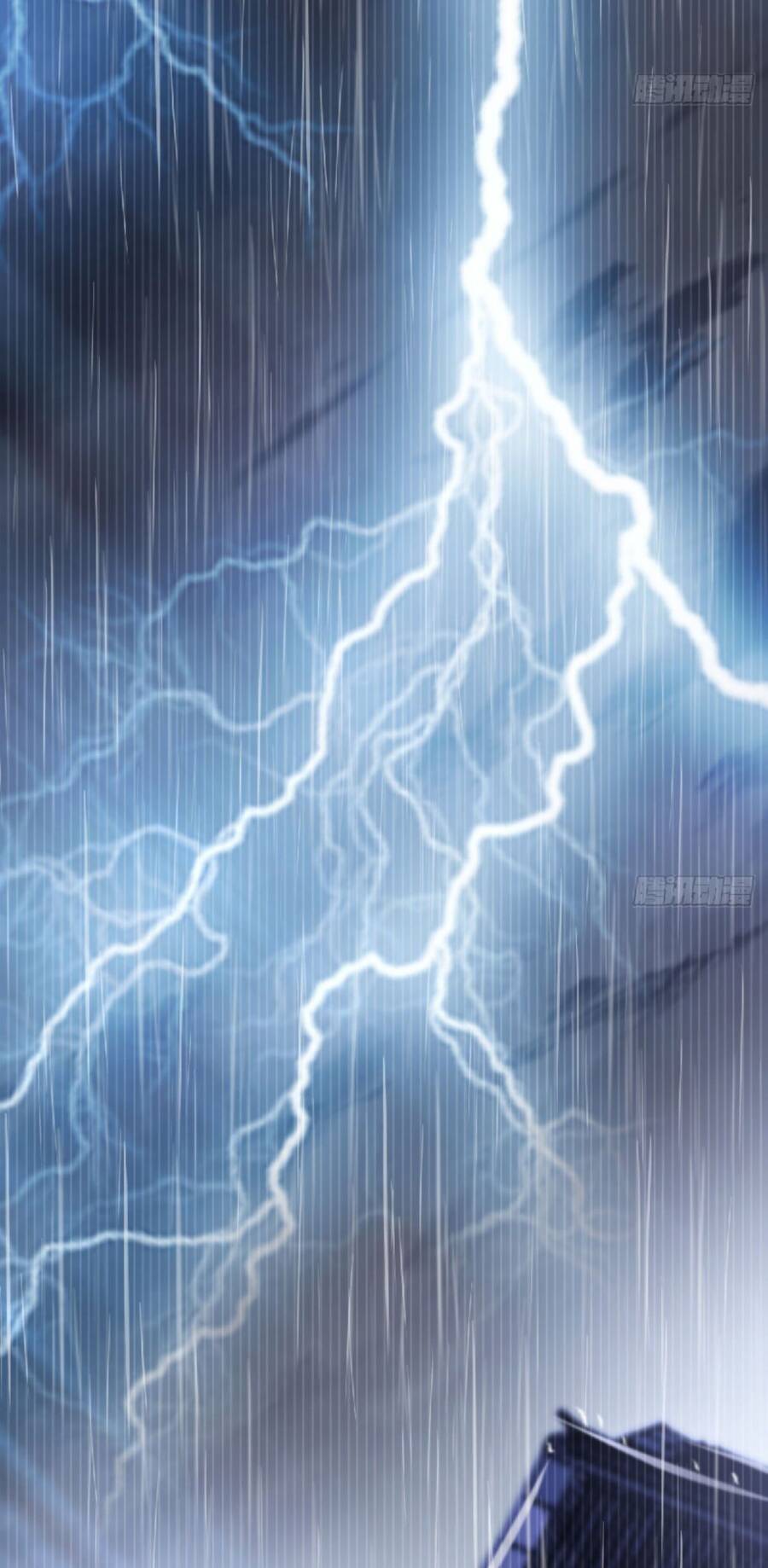 Vợ Tôi Và Tôi Thống Trị Tam Giới Chapter 32 - 40