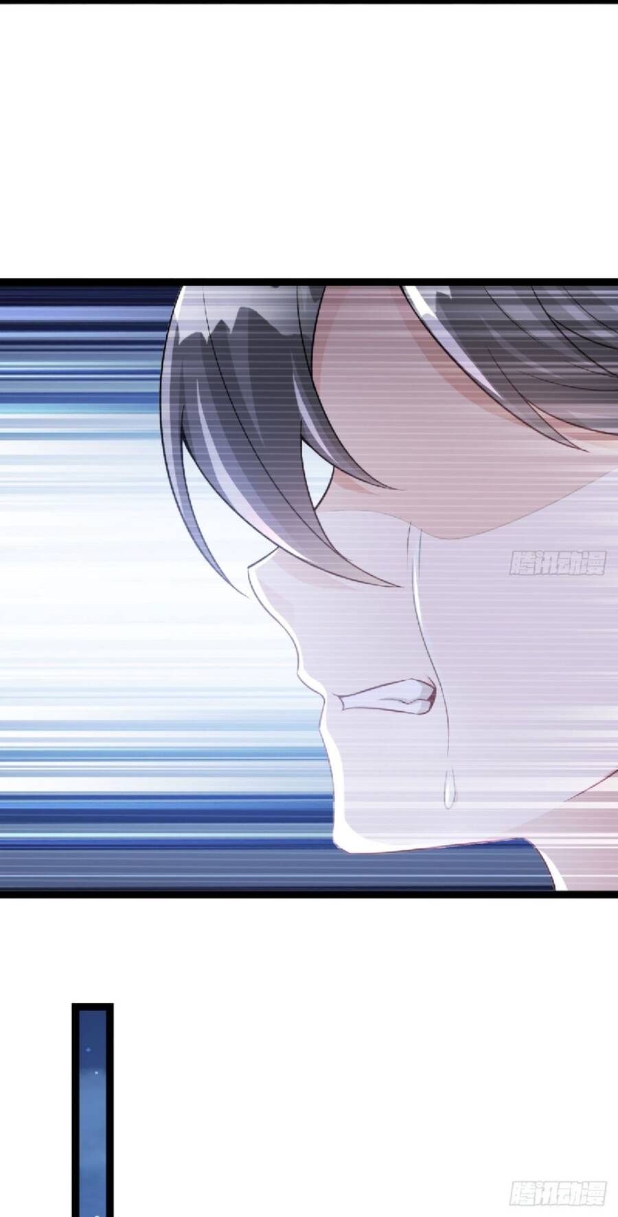 Vợ Tôi Và Tôi Thống Trị Tam Giới Chapter 32 - 50