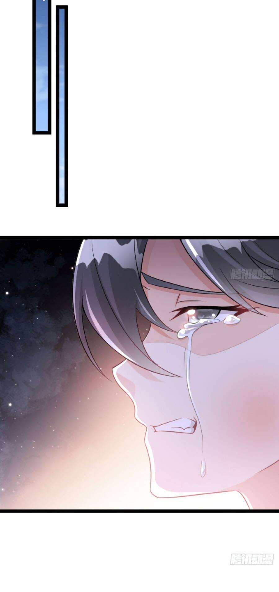 Vợ Tôi Và Tôi Thống Trị Tam Giới Chapter 32 - 51