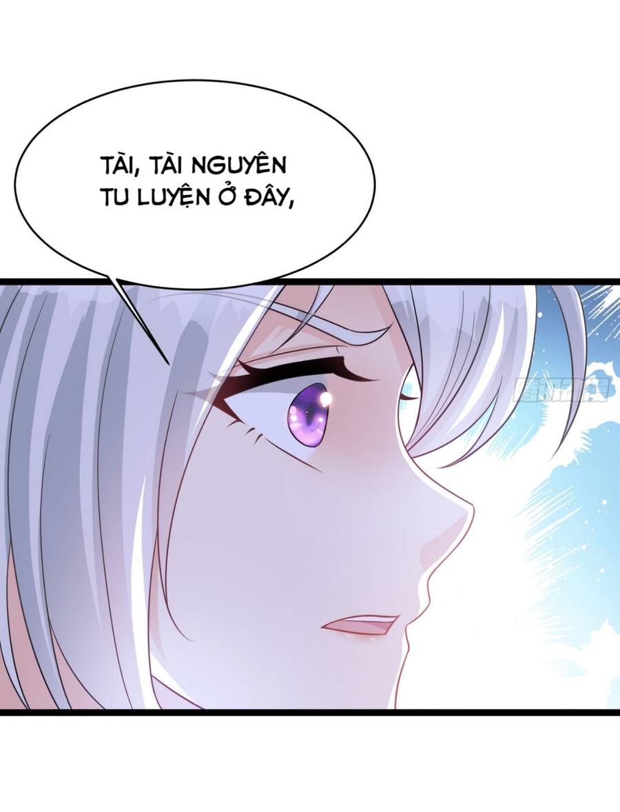 Vợ Tôi Và Tôi Thống Trị Tam Giới Chapter 42 - 25