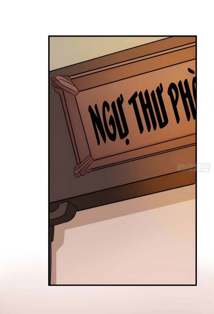 Vợ Tôi Và Tôi Thống Trị Tam Giới Chapter 44 - 17