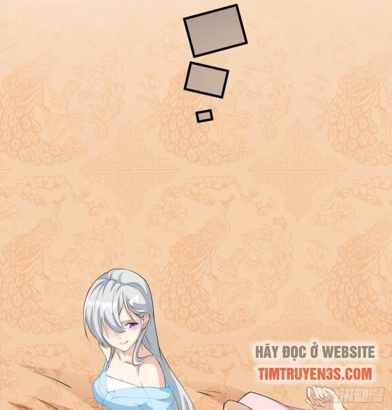 Vợ Tôi Và Tôi Thống Trị Tam Giới Chapter 14 - 11