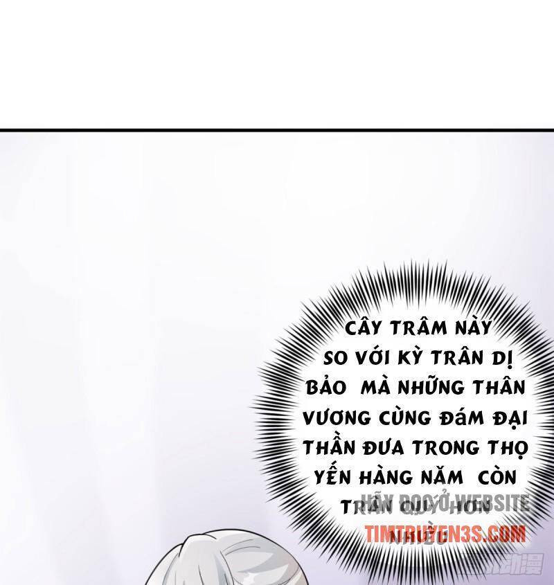 Vợ Tôi Và Tôi Thống Trị Tam Giới Chapter 14 - 14