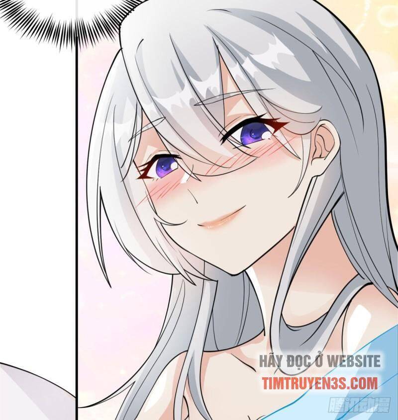 Vợ Tôi Và Tôi Thống Trị Tam Giới Chapter 14 - 17