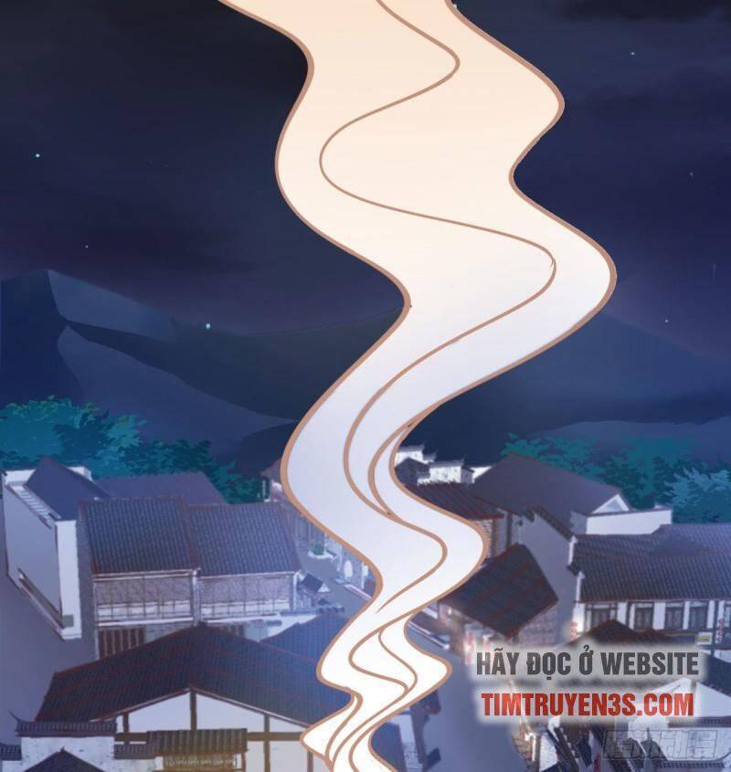 Vợ Tôi Và Tôi Thống Trị Tam Giới Chapter 14 - 26