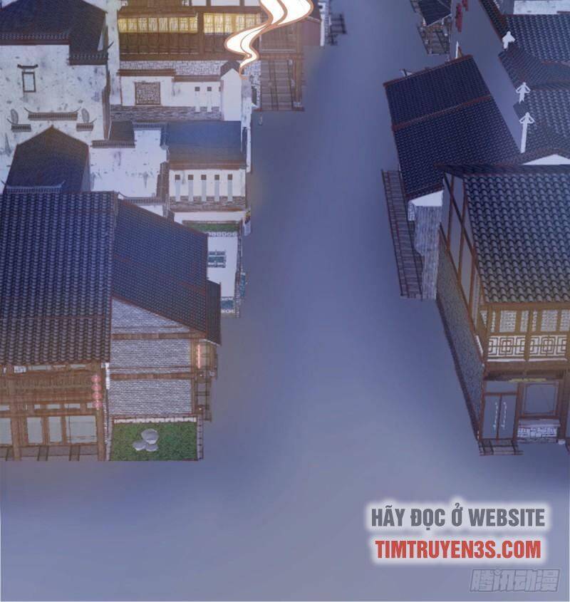 Vợ Tôi Và Tôi Thống Trị Tam Giới Chapter 14 - 27