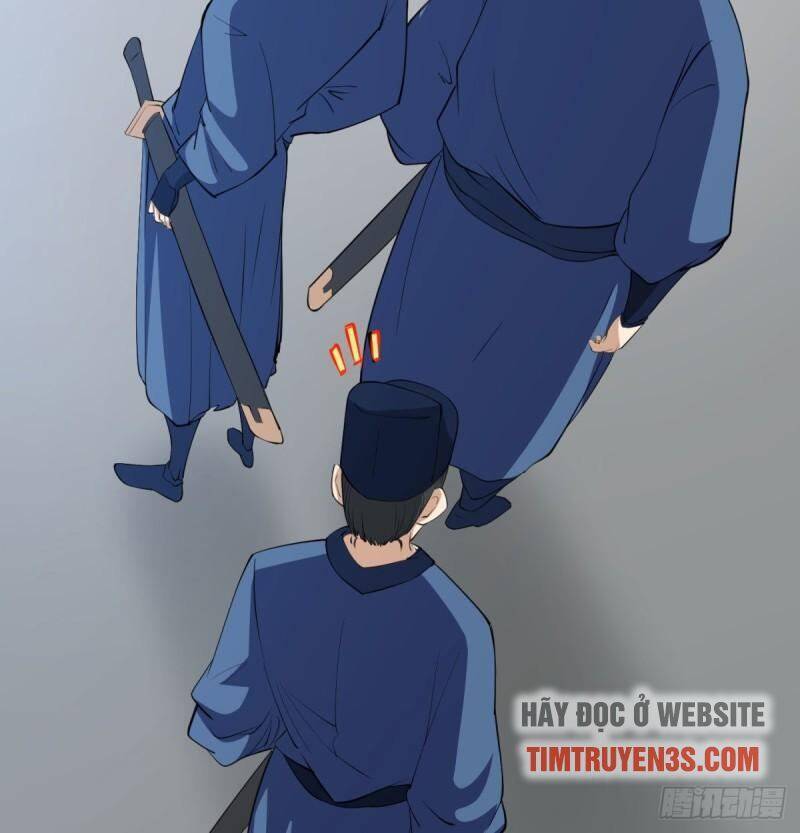 Vợ Tôi Và Tôi Thống Trị Tam Giới Chapter 14 - 44