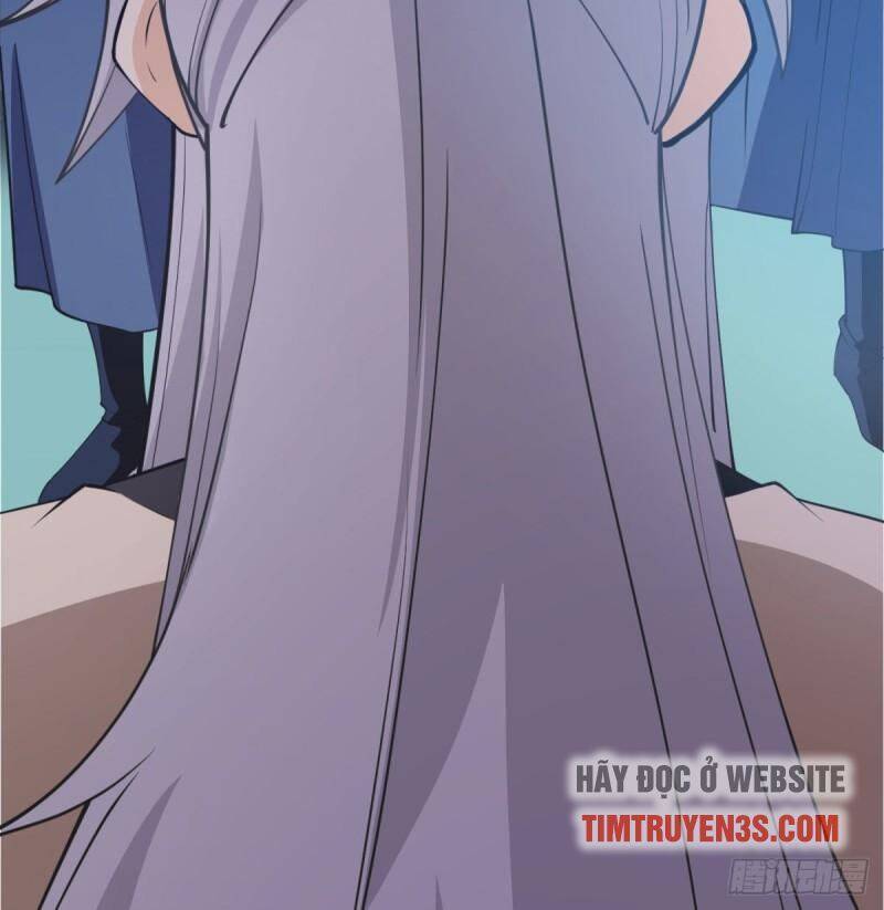 Vợ Tôi Và Tôi Thống Trị Tam Giới Chapter 14 - 64