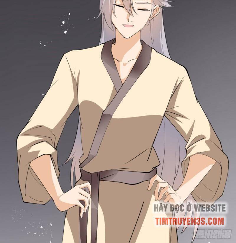 Vợ Tôi Và Tôi Thống Trị Tam Giới Chapter 14 - 68