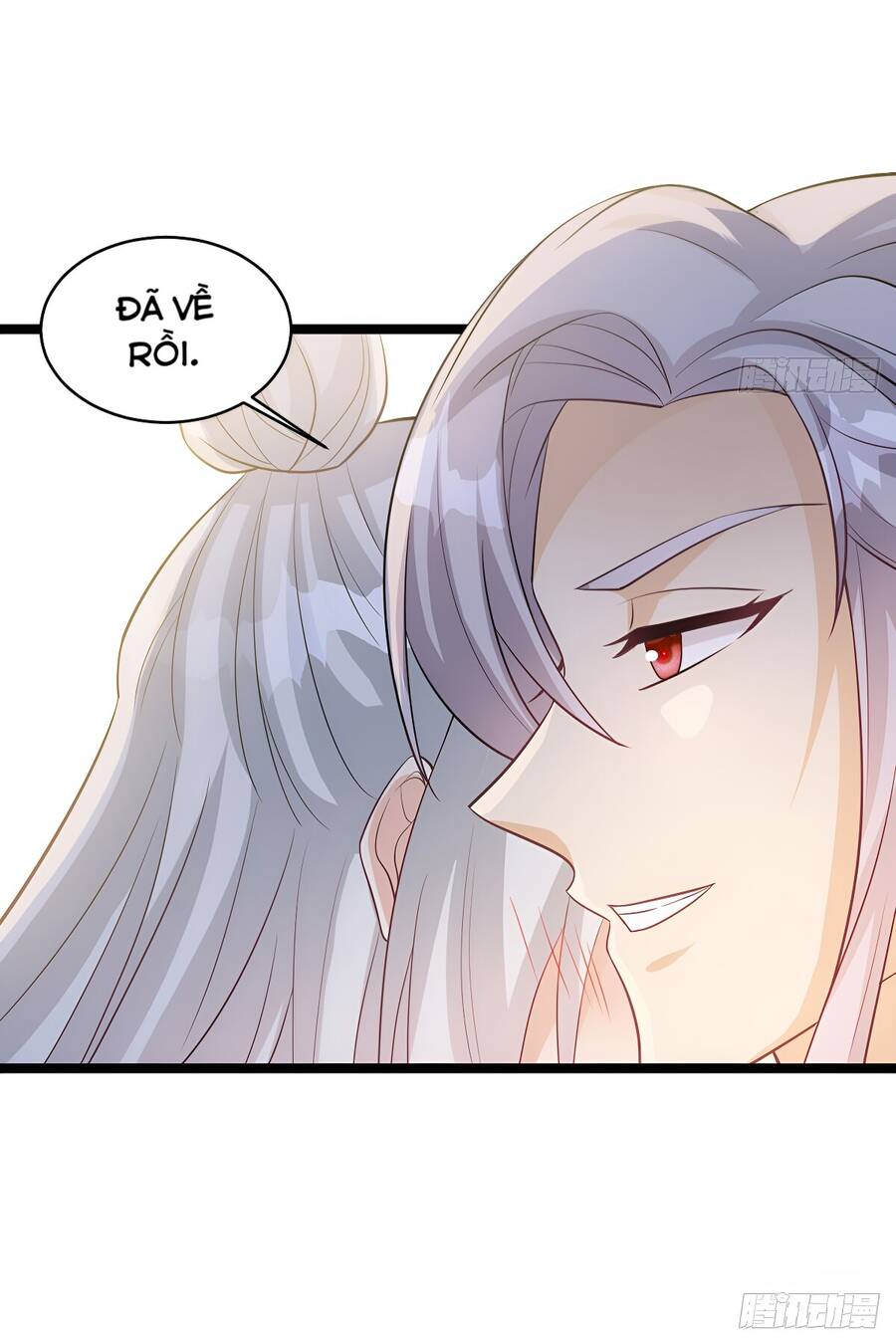 Vợ Tôi Và Tôi Thống Trị Tam Giới Chapter 43 - 26
