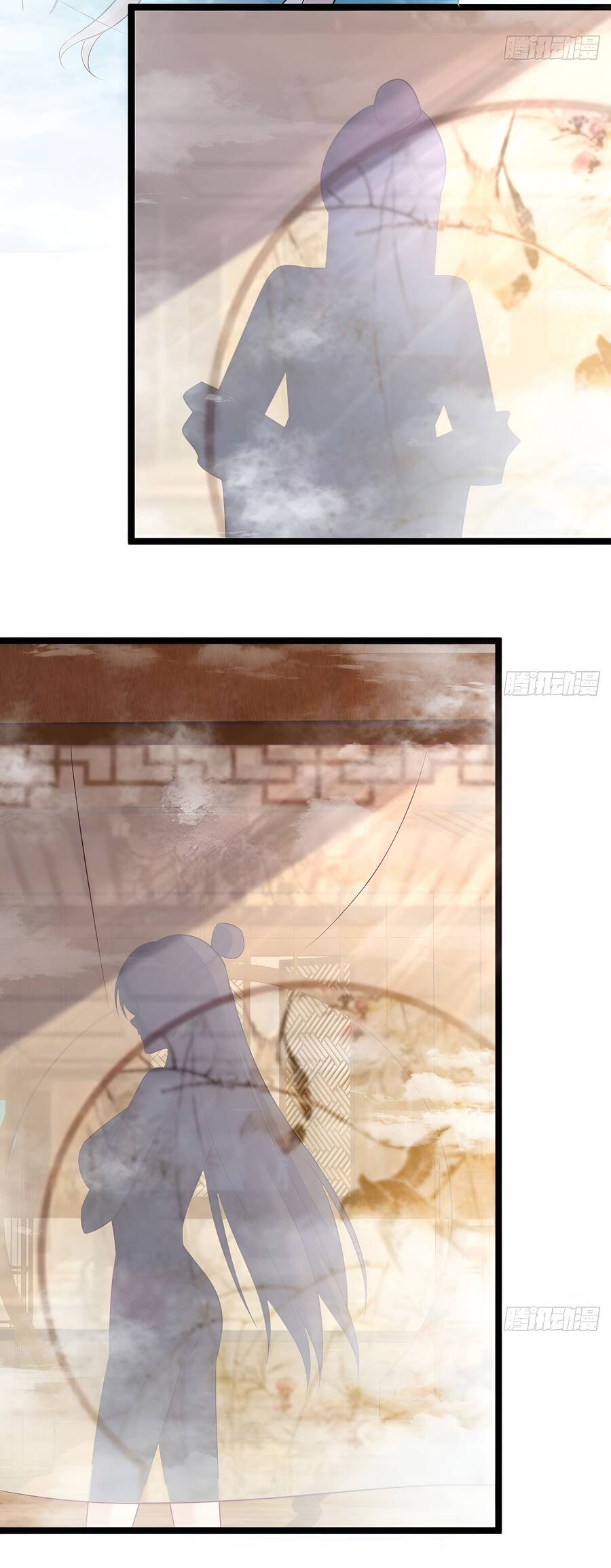 Vợ Tôi Và Tôi Thống Trị Tam Giới Chapter 43 - 48