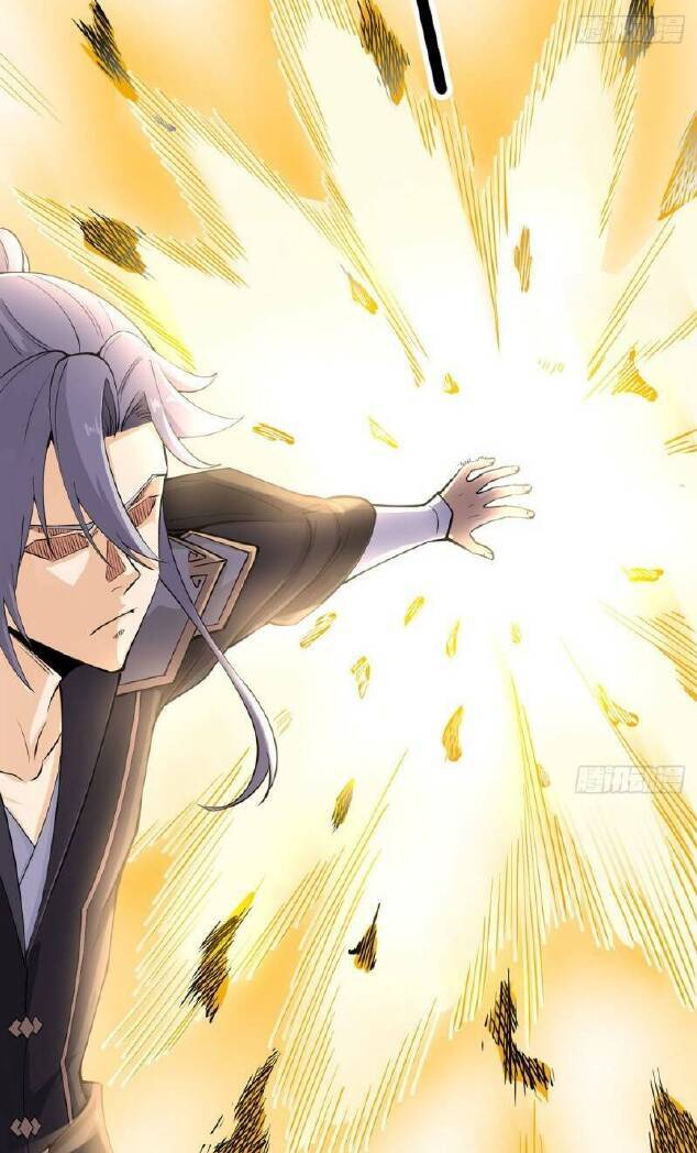 Vợ Tôi Và Tôi Thống Trị Tam Giới Chapter 5 - 42