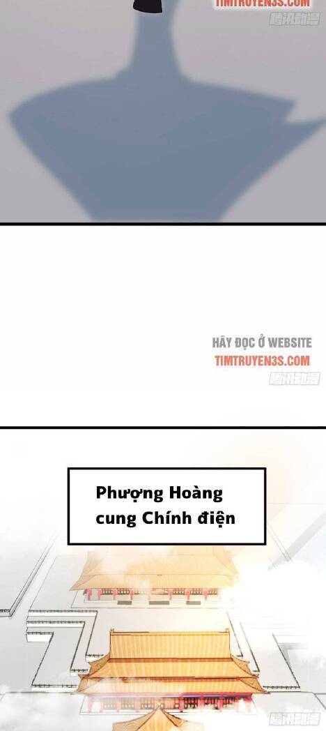 Vợ Tôi Và Tôi Thống Trị Tam Giới Chapter 6 - 38
