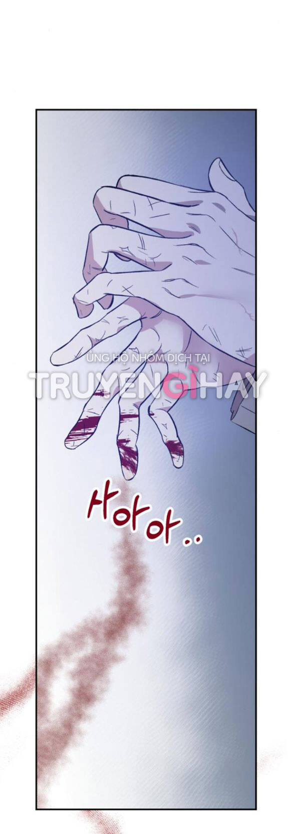 Mong Chờ Giây Phút Thiêng Liêng Được Chạm Tới Người Chapter 2.2 - 15