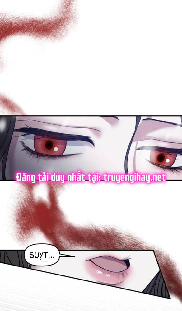 Mong Chờ Giây Phút Thiêng Liêng Được Chạm Tới Người Chapter 2.2 - 16