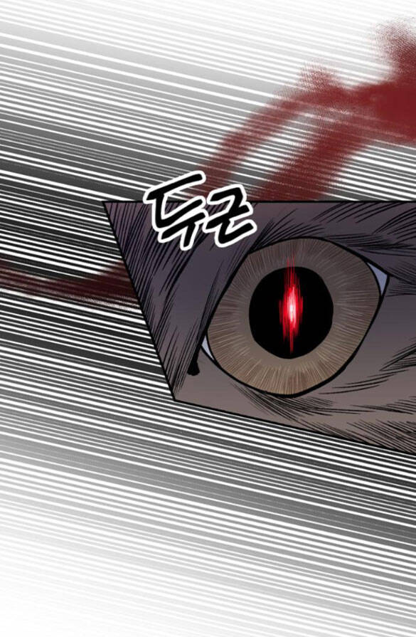 Mong Chờ Giây Phút Thiêng Liêng Được Chạm Tới Người Chapter 2.2 - 17