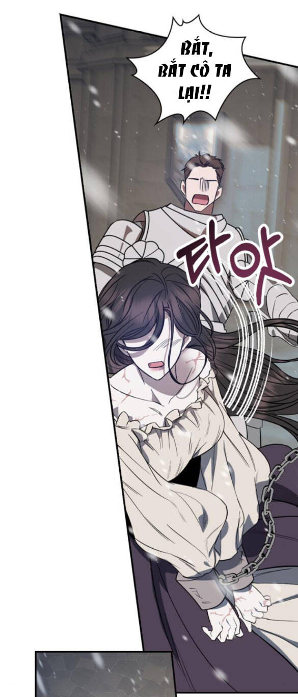 Mong Chờ Giây Phút Thiêng Liêng Được Chạm Tới Người Chapter 2.2 - 20