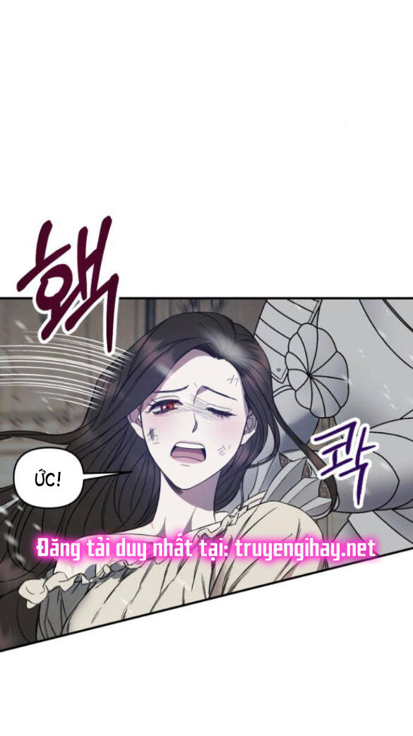 Mong Chờ Giây Phút Thiêng Liêng Được Chạm Tới Người Chapter 2.2 - 26