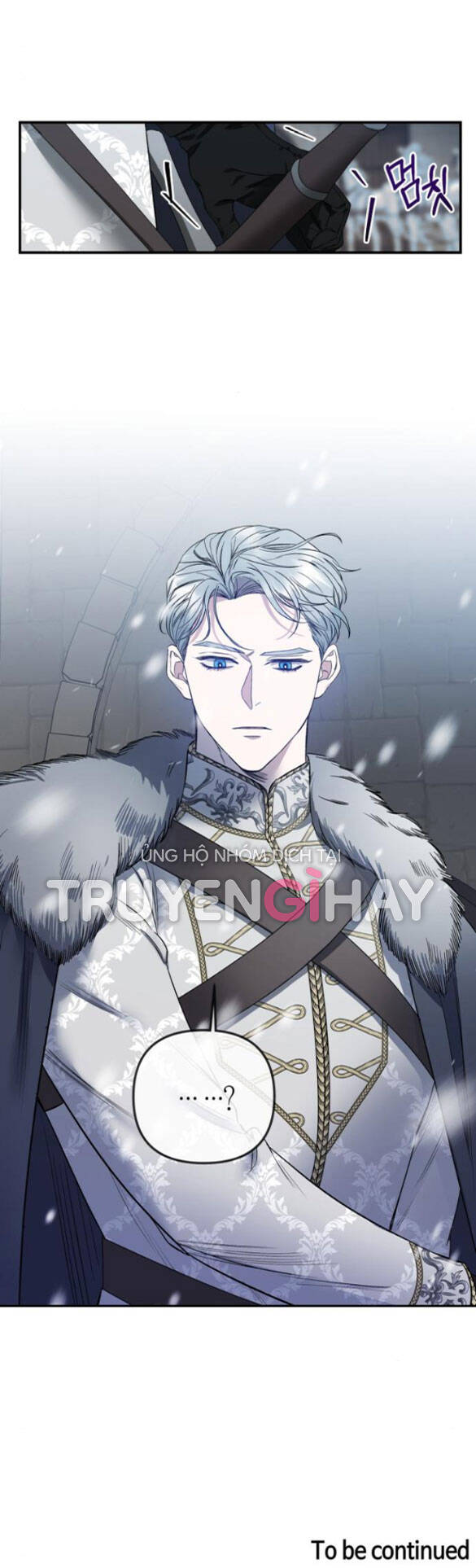 Mong Chờ Giây Phút Thiêng Liêng Được Chạm Tới Người Chapter 2.2 - 28